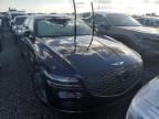 2023 Genesis G80  for Sale in Fort Pierce, FL - Water/Flood