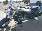 2006 SUZUKI C50  for sale at Copart UT - OGDEN