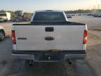 2004 Ford F150  for Sale in Memphis, TN - Front End
