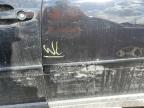 2006 Volvo Xc90 V8 na sprzedaż w Riverview, FL - Water/Flood