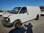 2011 Chevrolet Express G2500  de vânzare în Hillsborough, NJ - Front End