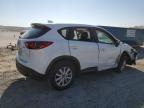 2013 Mazda Cx-5 Sport en Venta en Spartanburg, SC - All Over