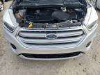 2017 Ford Escape Se იყიდება Riverview-ში, FL - Water/Flood