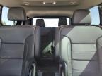 2023 Gmc Acadia Denali للبيع في Littleton، CO - Rear End
