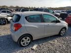 2019 Chevrolet Spark Ls na sprzedaż w Cahokia Heights, IL - Side