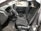2021 Nissan Rogue Sport S   იყიდება West Mifflin-ში, PA - Front End