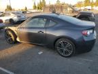 2016 Toyota Scion Fr-S  за продажба в Rancho Cucamonga, CA - Front End