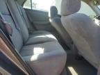 2007 Toyota Corolla Ce zu verkaufen in Hampton, VA - Front End