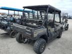 2016 KAWASAKI KAF820 J for sale at Copart FL - TAMPA SOUTH