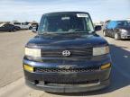 2006 Toyota Scion Xb for Sale in Fresno, CA - Rear End
