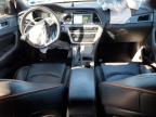 2015 Hyundai Sonata Sport for Sale in Brookhaven, NY - Front End