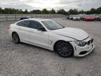 2015 Bmw 428 I Gran Coupe продається в Hueytown, AL - Front End