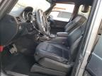 2017 Mercedes-Benz G 63 Amg for Sale in Kansas City, KS - Side