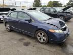 2006 Honda Civic Ex იყიდება Moraine-ში, OH - Front End