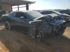 2021 Dodge Challenger R/T Scat Pack for Sale in Tanner, AL - Front End