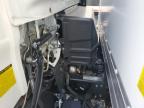 2024 Isuzu Npr Hd იყიდება Madisonville-ში, TN - Mechanical