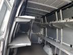 2015 Mercedes-Benz Sprinter 2500 იყიდება Houston-ში, TX - Mechanical