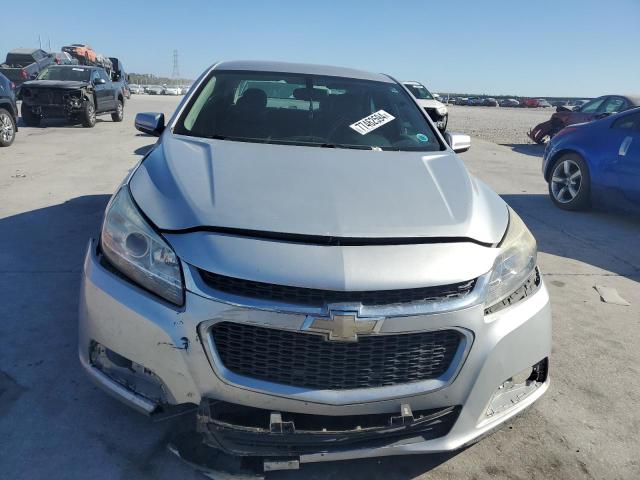  CHEVROLET MALIBU 2016 Szary