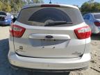 2013 Ford C-Max Se იყიდება Waldorf-ში, MD - Side