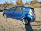 2014 Toyota Prius C  for Sale in Chalfont, PA - Rear End