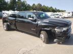 2021 Ram 3500 Big Horn for Sale in Eldridge, IA - Front End