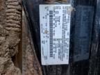 2014 FORD FOCUS TITANIUM   for sale at Copart MS - JACKSON