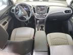 2023 Chevrolet Equinox Lt للبيع في Rogersville، MO - Front End