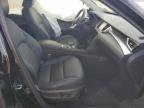 2019 Infiniti Qx50 Essential en Venta en Hillsborough, NJ - Side