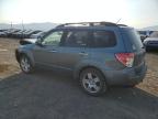 Helena, MT에서 판매 중인 2009 Subaru Forester 2.5X Premium - Front End