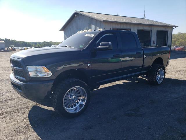 2016 Ram 2500 St