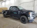 2022 Ford F350 Super Duty for Sale in Ham Lake, MN - Rear End