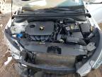 2020 Hyundai Elantra Sel for Sale in York Haven, PA - Front End