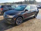 2023 Volkswagen Tiguan Se zu verkaufen in Harleyville, SC - Rear End