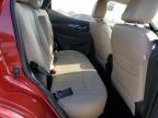 2019 Nissan Rogue Sport S zu verkaufen in Cahokia Heights, IL - Rear End