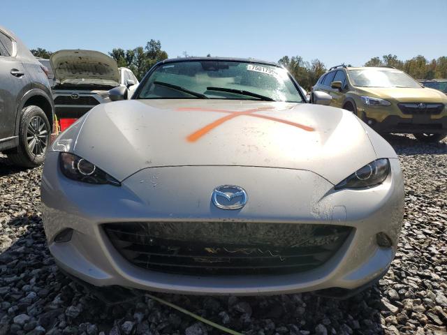 JM1NDAD70N0507950 Mazda MX5 MX-5 MIATA 6