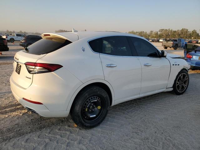 ZN661XUA7PX423581 Maserati All Models LEVANTE GT 3