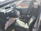 Lexington, KY에서 판매 중인 2012 Toyota Prius C  - Front End