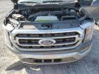 2023 Ford F150 Supercrew na sprzedaż w Wichita, KS - Rollover