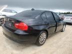 Arcadia, FL에서 판매 중인 2009 Bmw 328 Xi - Water/Flood