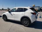 2018 Mazda Cx-5 Touring للبيع في New Orleans، LA - Rear End