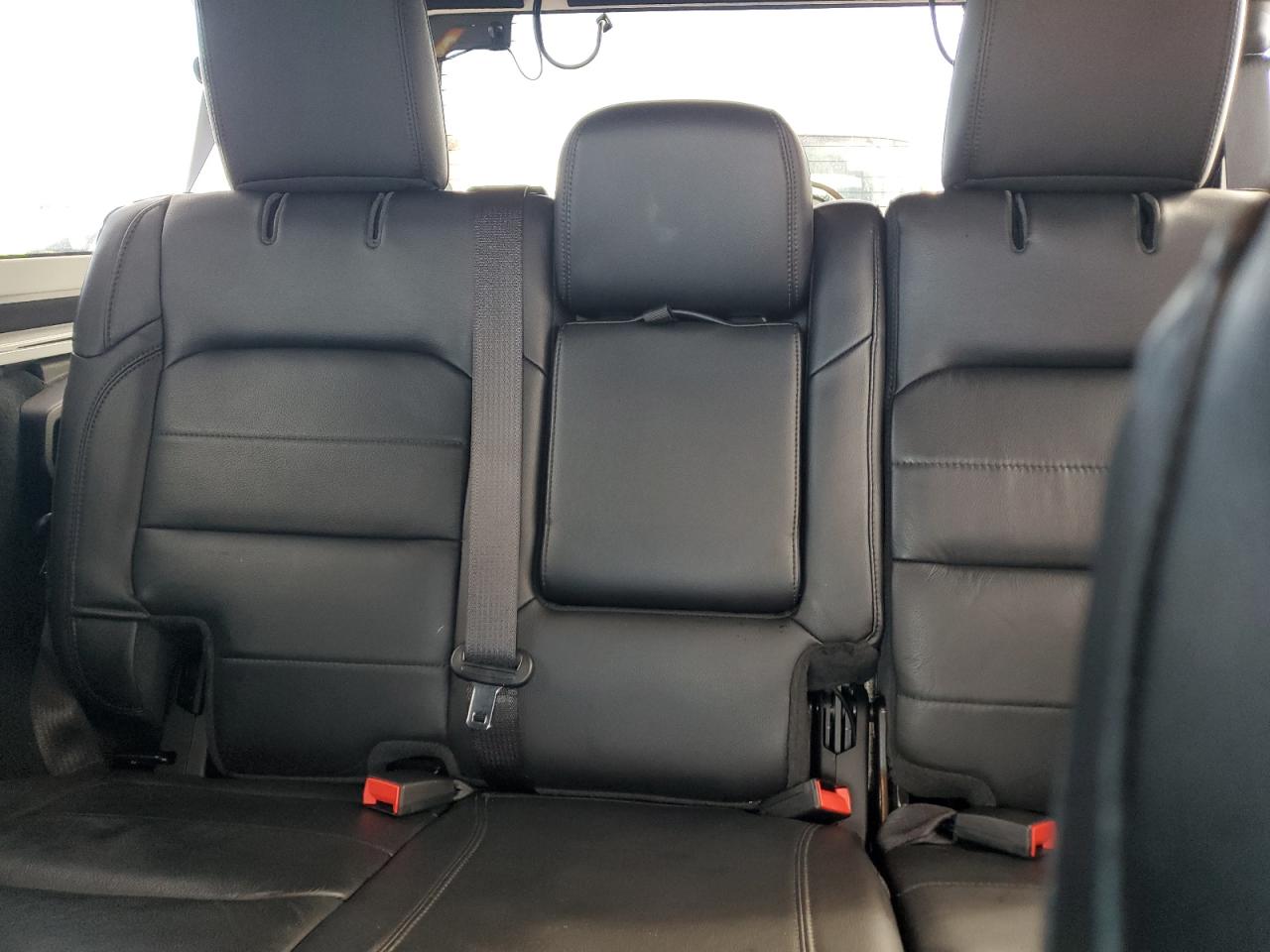 2019 Jeep Wrangler - Image 10