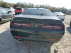 2019 Dodge Challenger Gt for Sale in Augusta, GA - Top/Roof