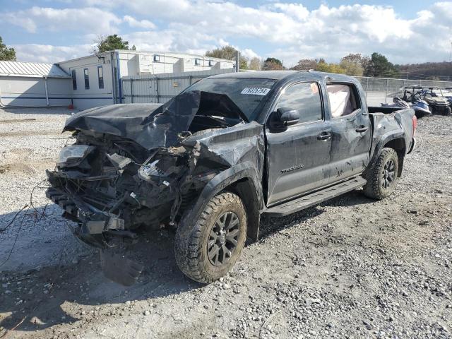 Prairie Grove, AR에서 판매 중인 2020 Toyota Tacoma Double Cab - Front End