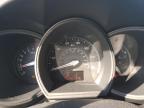 2015 Kia Rio Lx for Sale in Grand Prairie, TX - Side