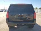 Oklahoma City, OK에서 판매 중인 2020 Chevrolet Tahoe K1500 Lt - Hail