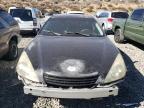 2002 Lexus Es 300 للبيع في Reno، NV - Rear End