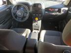 2017 Jeep Patriot Sport للبيع في Glassboro، NJ - Side