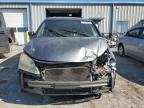 2009 Honda Odyssey Exl продається в Chambersburg, PA - Rear End