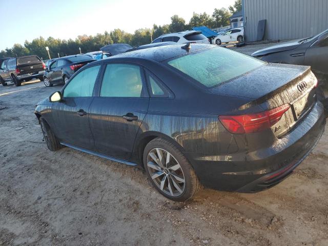 WAUBBAF43NN002867 Audi A4 PREMIUM 2