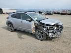 2024 Subaru Crosstrek Premium en Venta en Helena, MT - Front End